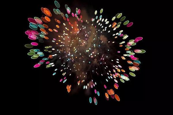 Một số ống kính có bokeh đặc biệt mà bạn nên biết 98 mot ong kinh co bokeh dac biet ma ban nen biet 38 1