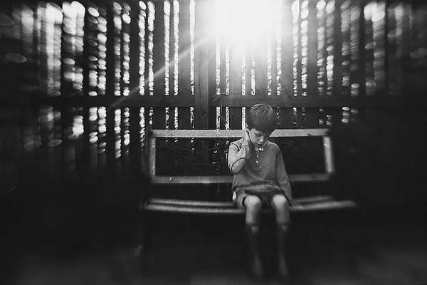 Một số ống kính có bokeh đặc biệt mà bạn nên biết 99 mot ong kinh co bokeh dac biet ma ban nen biet 39 1