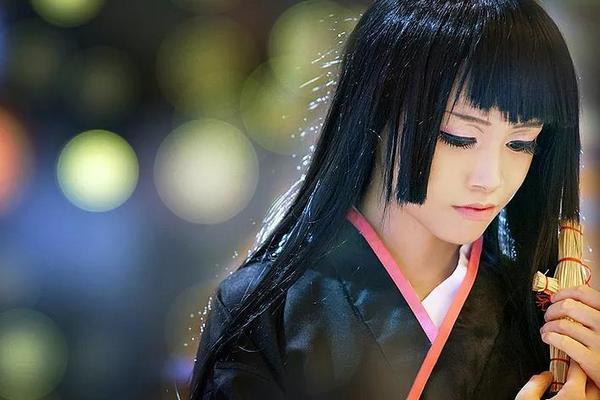 Một số ống kính có bokeh đặc biệt mà bạn nên biết 64 mot ong kinh co bokeh dac biet ma ban nen biet 4 2