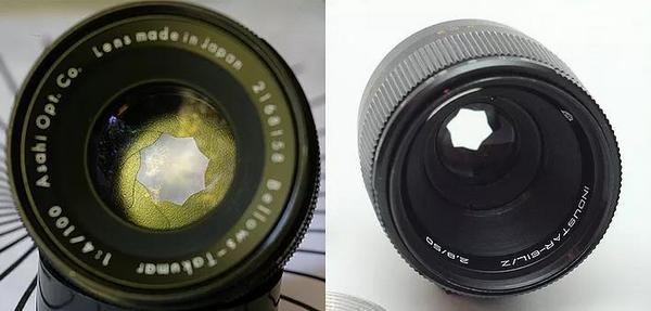 Một số ống kính có bokeh đặc biệt mà bạn nên biết 100 mot ong kinh co bokeh dac biet ma ban nen biet 40 1