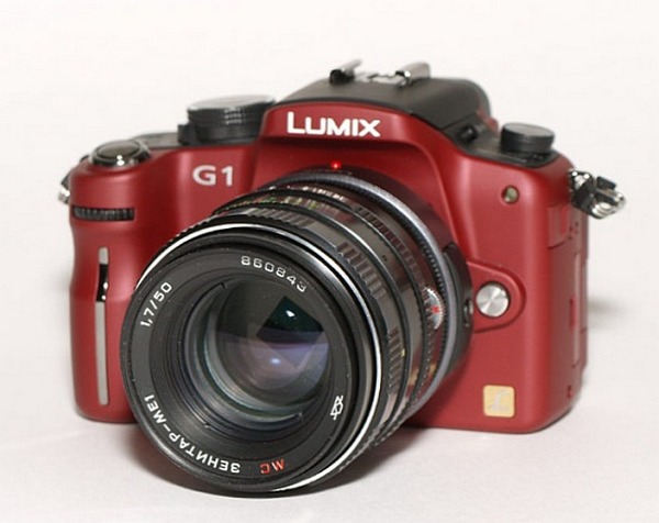 Một số ống kính có bokeh đặc biệt mà bạn nên biết 104 mot ong kinh co bokeh dac biet ma ban nen biet 44 2