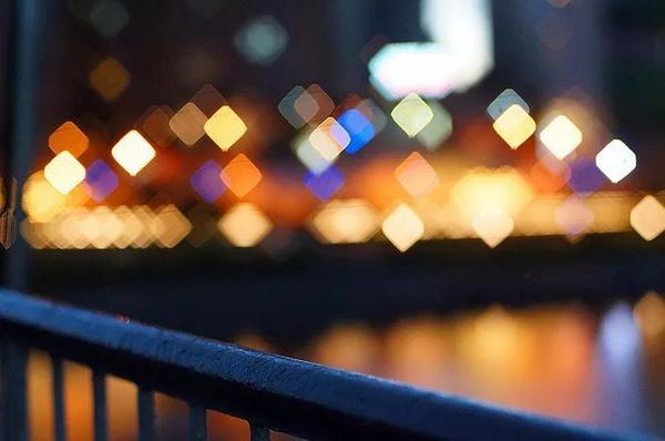 Một số ống kính có bokeh đặc biệt mà bạn nên biết 107 mot ong kinh co bokeh dac biet ma ban nen biet 47 2