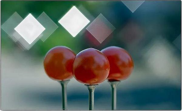 Một số ống kính có bokeh đặc biệt mà bạn nên biết 108 mot ong kinh co bokeh dac biet ma ban nen biet 48 2