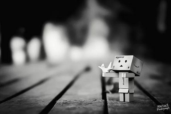 Một số ống kính có bokeh đặc biệt mà bạn nên biết 65 mot ong kinh co bokeh dac biet ma ban nen biet 5 1