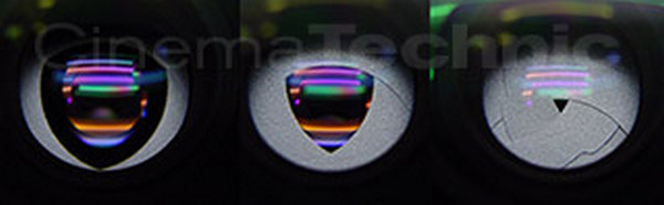 Một số ống kính có bokeh đặc biệt mà bạn nên biết 110 mot ong kinh co bokeh dac biet ma ban nen biet 50 1