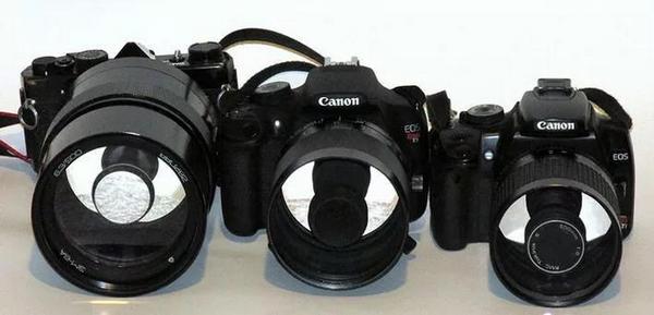 Một số ống kính có bokeh đặc biệt mà bạn nên biết 114 mot ong kinh co bokeh dac biet ma ban nen biet 54 2