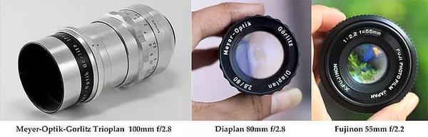 Một số ống kính có bokeh đặc biệt mà bạn nên biết 118 mot ong kinh co bokeh dac biet ma ban nen biet 58 1