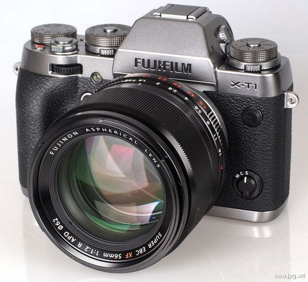 Một số ống kính có bokeh đặc biệt mà bạn nên biết 66 mot ong kinh co bokeh dac biet ma ban nen biet 6 1