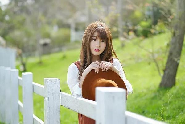 Một số ống kính có bokeh đặc biệt mà bạn nên biết 67 mot ong kinh co bokeh dac biet ma ban nen biet 7 2