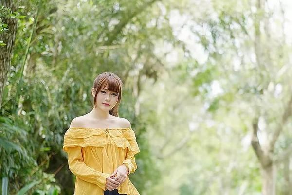 Một số ống kính có bokeh đặc biệt mà bạn nên biết 68 mot ong kinh co bokeh dac biet ma ban nen biet 8 1