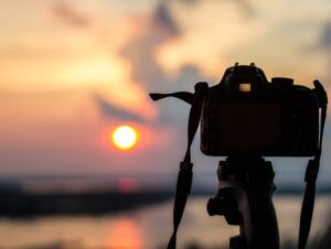 nhiep anh cong viec cho phep toi di du lich 10 2