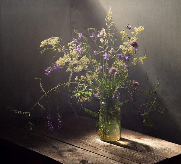 Những ý tưởng chụp ảnh tĩnh sáng tạo và khơi nguồn cảm hứng 19 nhung y tuong chup anh tinh sang tao va khoi nguon cam hung 12 2