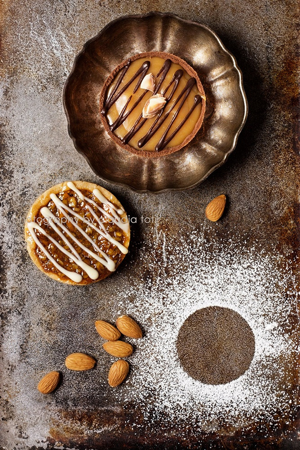 Những ý tưởng chụp ảnh tĩnh sáng tạo và khơi nguồn cảm hứng 26 nhung y tuong chup anh tinh sang tao va khoi nguon cam hung 14 1