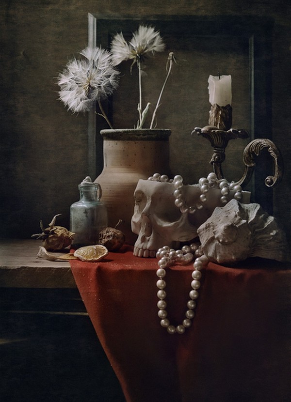Những ý tưởng chụp ảnh tĩnh sáng tạo và khơi nguồn cảm hứng 21 nhung y tuong chup anh tinh sang tao va khoi nguon cam hung 4 2