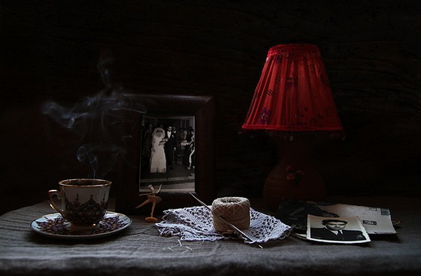 Những ý tưởng chụp ảnh tĩnh sáng tạo và khơi nguồn cảm hứng 23 nhung y tuong chup anh tinh sang tao va khoi nguon cam hung 5 2