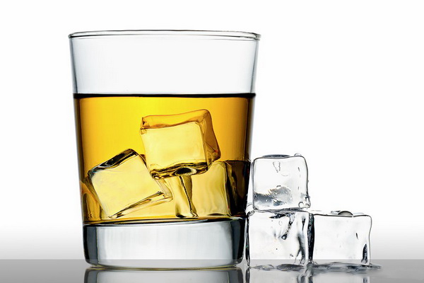 Những ý tưởng chụp ảnh tĩnh sáng tạo và khơi nguồn cảm hứng 24 nhung y tuong chup anh tinh sang tao va khoi nguon cam hung 6 2