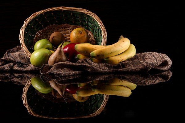 Những ý tưởng chụp ảnh tĩnh sáng tạo và khơi nguồn cảm hứng 25 nhung y tuong chup anh tinh sang tao va khoi nguon cam hung 7 2