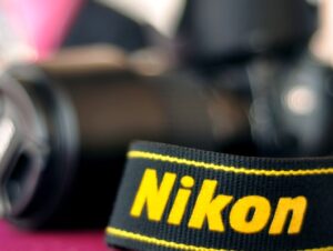 nikon co gi trong nam 2017 4 1