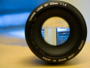 ong kinh ef50mm f1 4 usm ong kinh duoc nhiep anh gia chuyen nghiep yeu thich 2