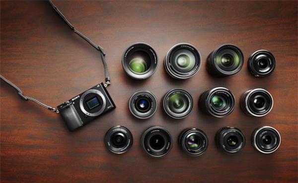 Quay phim bằng máy ảnh có gây hỏng máy không? 9 quay phim bang may anh co gay hong may khong 2 1