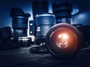 quay phim bang may anh co gay hong may khong 5