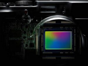 sony trinh lang cam bien imx390 giup giam hieu ung nhap nhay den led 4 1