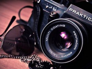 tao hieu ung anh tu viec dieu khien man trap may anh 1 3