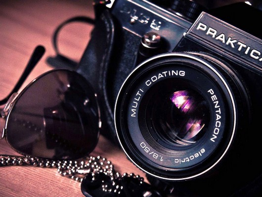 Tạo hiệu ứng ảnh từ việc điều khiển màn trập máy ảnh 16 tao hieu ung anh tu viec dieu khien man trap may anh 1 3