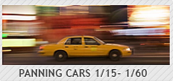 Tạo hiệu ứng ảnh từ việc điều khiển màn trập máy ảnh 26 tao hieu ung anh tu viec dieu khien man trap may anh 10 1