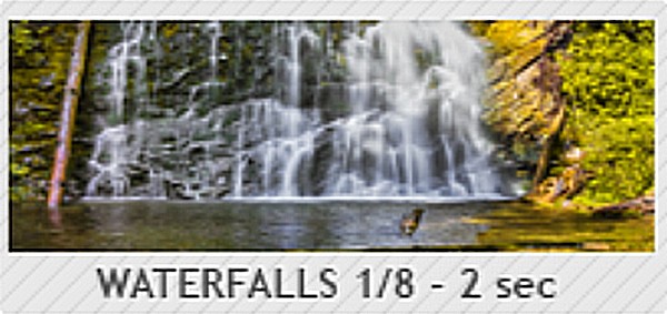 Tạo hiệu ứng ảnh từ việc điều khiển màn trập máy ảnh 27 tao hieu ung anh tu viec dieu khien man trap may anh 11 1