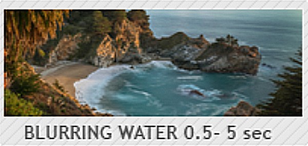 Tạo hiệu ứng ảnh từ việc điều khiển màn trập máy ảnh 28 tao hieu ung anh tu viec dieu khien man trap may anh 12 1