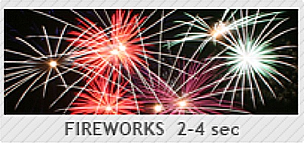 Tạo hiệu ứng ảnh từ việc điều khiển màn trập máy ảnh 29 tao hieu ung anh tu viec dieu khien man trap may anh 13 1