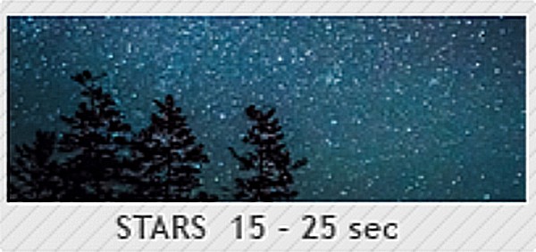 Tạo hiệu ứng ảnh từ việc điều khiển màn trập máy ảnh 30 tao hieu ung anh tu viec dieu khien man trap may anh 14 1