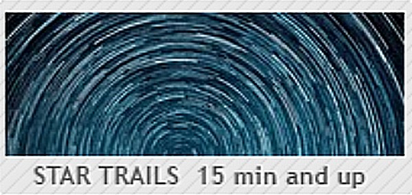 Tạo hiệu ứng ảnh từ việc điều khiển màn trập máy ảnh 31 tao hieu ung anh tu viec dieu khien man trap may anh 15 1