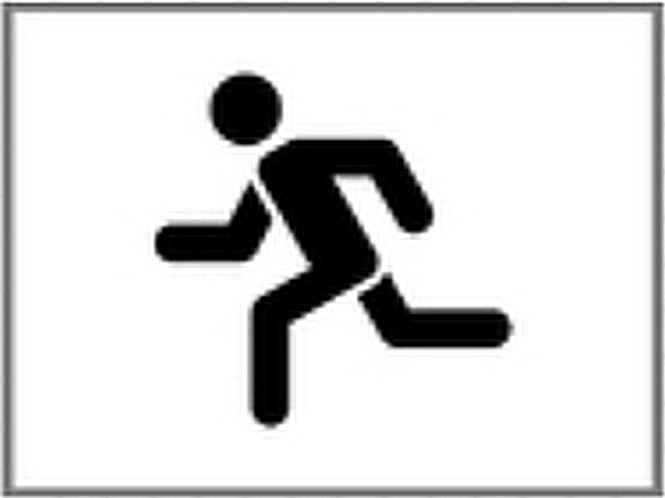 Tạo hiệu ứng ảnh từ việc điều khiển màn trập máy ảnh 20 tao hieu ung anh tu viec dieu khien man trap may anh 3 1