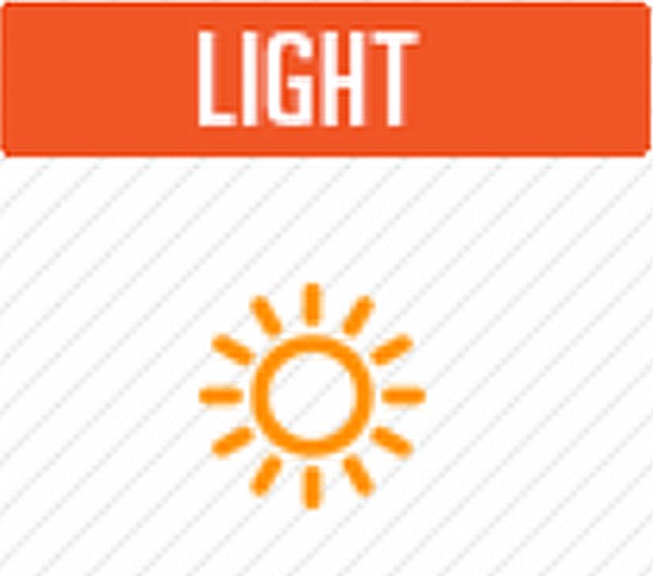 Tạo hiệu ứng ảnh từ việc điều khiển màn trập máy ảnh 21 tao hieu ung anh tu viec dieu khien man trap may anh 5 2