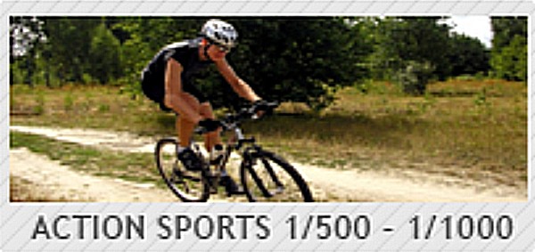 Tạo hiệu ứng ảnh từ việc điều khiển màn trập máy ảnh 23 tao hieu ung anh tu viec dieu khien man trap may anh 7 1