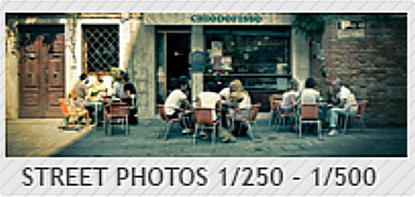 Tạo hiệu ứng ảnh từ việc điều khiển màn trập máy ảnh 24 tao hieu ung anh tu viec dieu khien man trap may anh 8 1