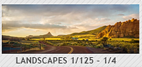 Tạo hiệu ứng ảnh từ việc điều khiển màn trập máy ảnh 25 tao hieu ung anh tu viec dieu khien man trap may anh 9 2