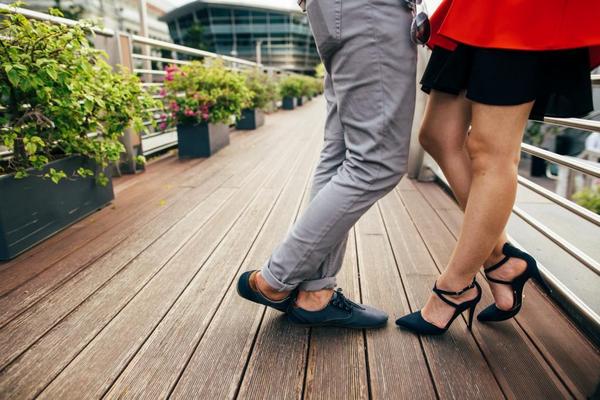 tro chuyen ve viec tao dang trong chup anh cuoi 14 2