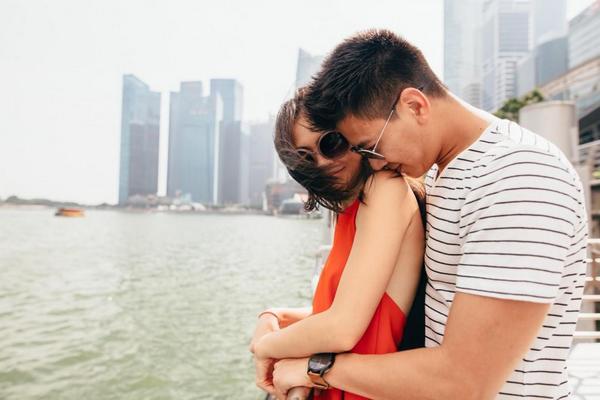 tro chuyen ve viec tao dang trong chup anh cuoi 16 1