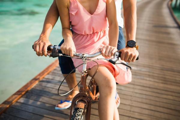 tro chuyen ve viec tao dang trong chup anh cuoi 17 1