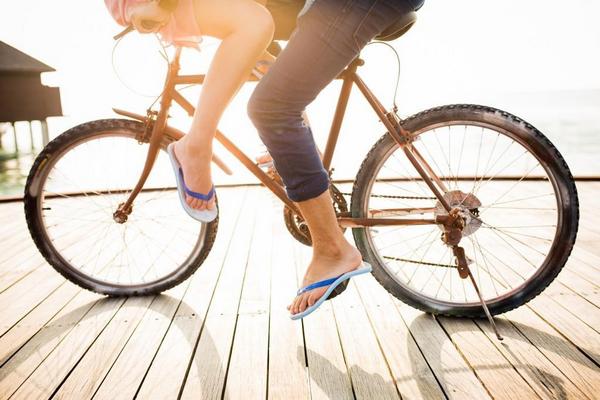 tro chuyen ve viec tao dang trong chup anh cuoi 18 1