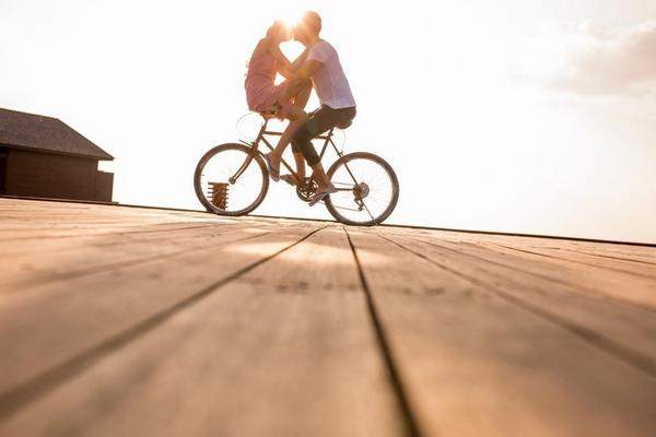 tro chuyen ve viec tao dang trong chup anh cuoi 19 2