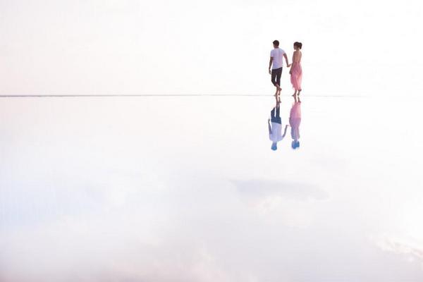 tro chuyen ve viec tao dang trong chup anh cuoi 20 2