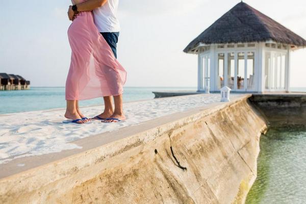 tro chuyen ve viec tao dang trong chup anh cuoi 22 1