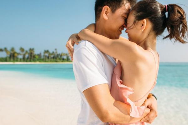 tro chuyen ve viec tao dang trong chup anh cuoi 23 1