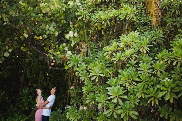 tro chuyen ve viec tao dang trong chup anh cuoi 25 2