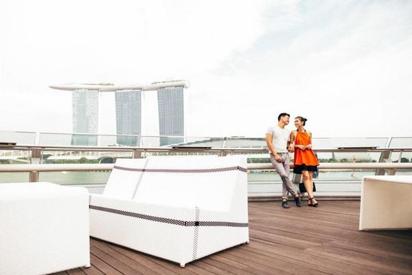 tro chuyen ve viec tao dang trong chup anh cuoi 26 1