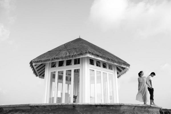 tro chuyen ve viec tao dang trong chup anh cuoi 27 1